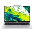 ACER Laptop Aspire Lite AL15-53P-585Y / Intel Core 5 120U, 15.6", 1920 x 1080, 16 GB RAM, 512 GB SSD, Windows 11 Home, srebrna